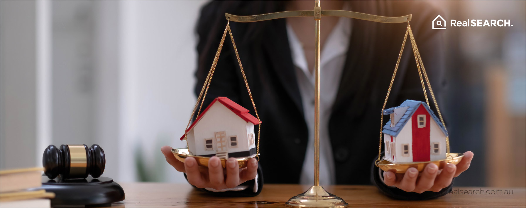 Demystifying Property Ownership in Australia: Understanding Various Property Titles